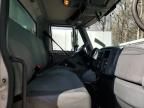2006 International 4300 BOX Truck