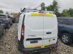 2015 Ford Transit Connect XL