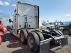 2017 Kenworth Construction T680