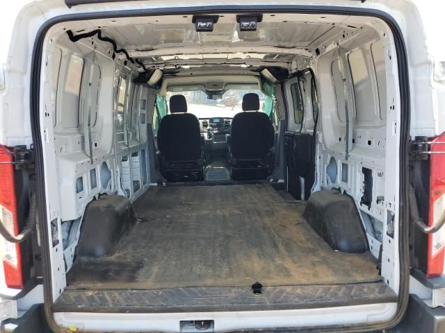 2022 Ford Transit T-250