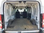 2022 Ford Transit T-250