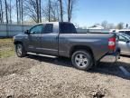 2014 Toyota Tundra Double Cab SR