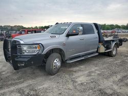 2021 Dodge RAM 3500 en venta en Conway, AR