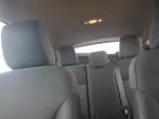 2011 Ford Fiesta SE