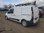 2014 Ford Transit Connect XL