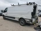 2018 Ford Transit T-350