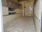 2007 Ford Econoline E350 Super Duty Cutaway Van