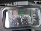 2017 Freightliner Cascadia 125 Semi Truck