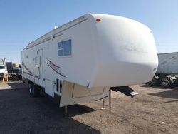2005 Dutchmen Victorlane en venta en Colorado Springs, CO