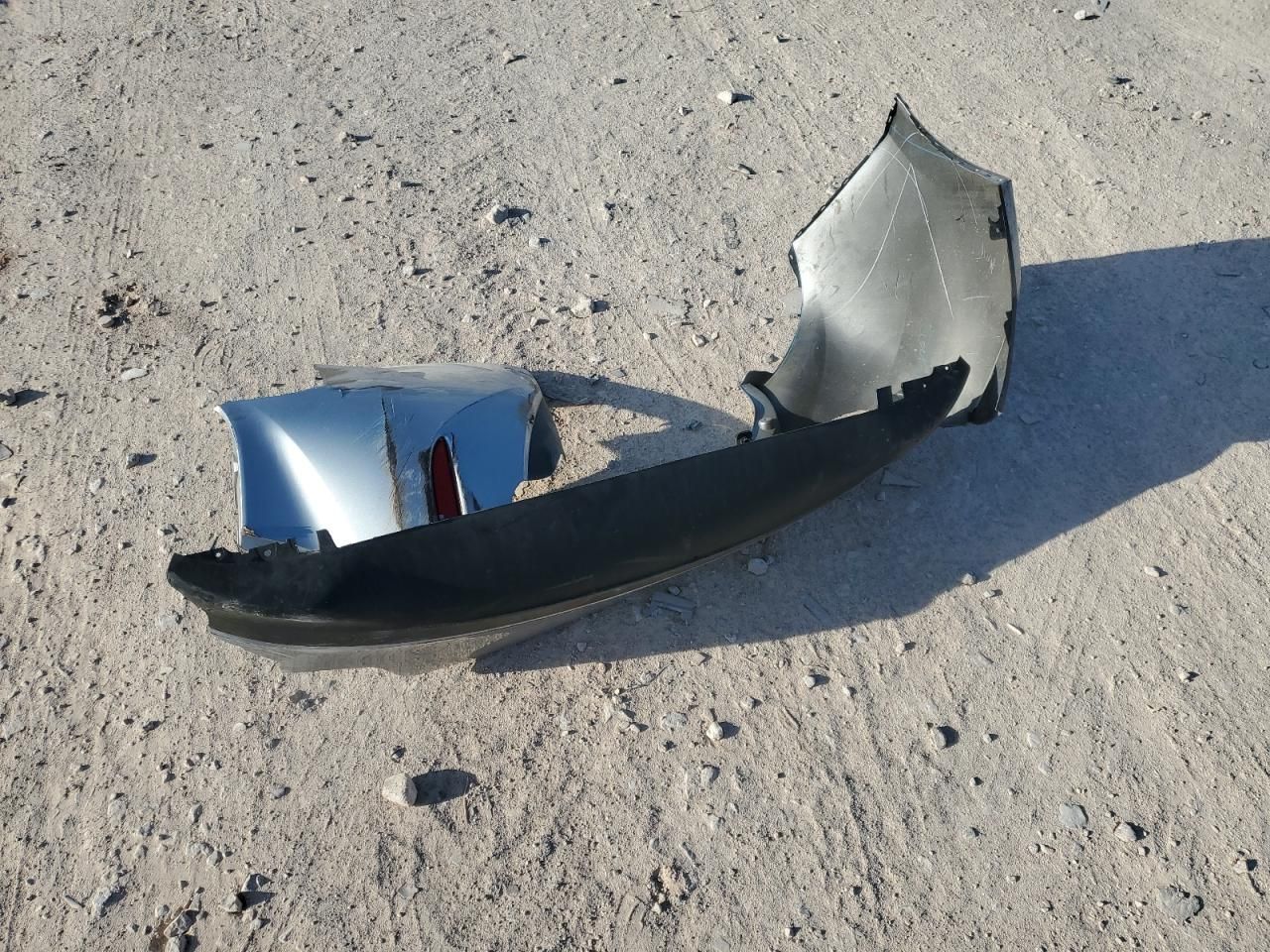 2018 Mazda 3 Touring