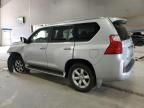 2011 Lexus GX 460
