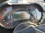 2024 Polaris RZR PRO XP Ultimate