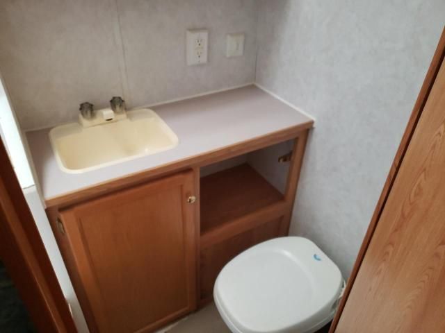 2003 Other 2003 'OTHER RV' Sunnybrook
