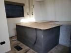 2022 Keystone 2022 Dutchman Hideout