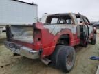 2007 Dodge RAM 3500