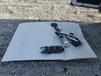 2025 Dodge RAM Promaster 2500 2500 High
