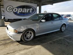2001 BMW 540 I for sale in Hayward, CA