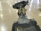 2007 Harley-Davidson Flhtcui