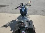 2004 Honda VTX1300 C