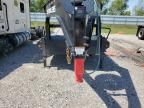 2025 PJ LS402 Equipment Trailer