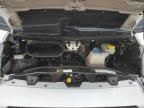 2014 Dodge RAM Promaster 2500 2500 High