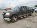 2006 Ford F150