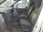2023 Ford Transit Connect XL
