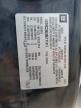 2008 GMC Sierra C2500 Heavy Duty
