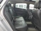 2019 Buick Lacrosse Premium