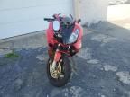 2003 Honda VFR800