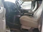 2021 Chevrolet Express G3500 LT
