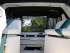 1988 Seadoo Boat
