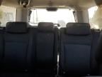 2005 Honda CR-V LX
