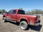 2006 Dodge RAM 2500 ST