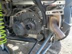 2022 Polaris RZR Turbo R Premium