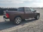2014 Dodge RAM 1500 SLT