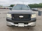 2006 Ford F150