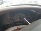 2005 Chevrolet Astro