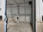 2018 Dodge RAM Promaster 1500 1500 High