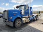 2012 Western Star 4900 Semi Truck