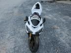 2005 Kawasaki ZX636 C1