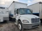 2004 Freightliner M2 106 Medium Duty