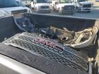 2020 GMC Sierra K2500 Denali