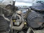 2013 International Transtar 8600 Semi Truck