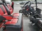 2024 Other Rv Golf Cart