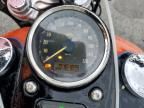 2015 Harley-Davidson Fxdwg Dyna Wide Glide