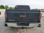 2017 GMC Sierra K1500 SLT