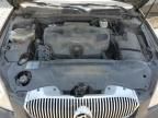 2008 Buick Lucerne CXL