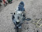 2012 Kawasaki ZX1000 J