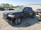 2019 Toyota Tacoma Double Cab